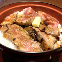 赤坂 津つ井 総本店 - 