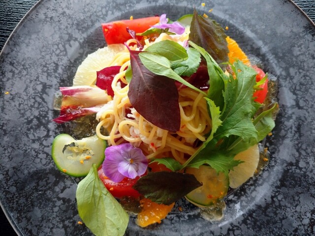 川奈ホテル 川奈 旅館 オーベルジュ その他 食べログ