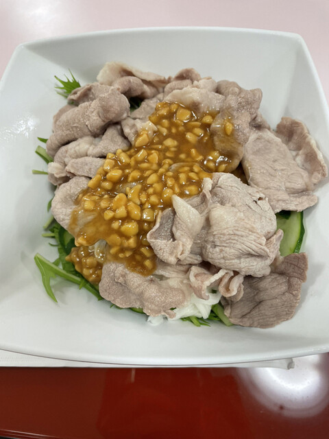 辛酉会食堂 北四番丁 定食 食堂 食べログ 辛酉会食堂 北四番丁 定食 食堂 食べログ