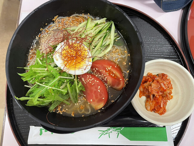 辛酉会食堂 北四番丁 定食 食堂 食べログ 辛酉会食堂 北四番丁 定食 食堂 食べログ