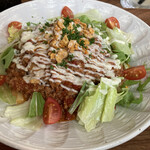 リトルカフェ ポルタ - 