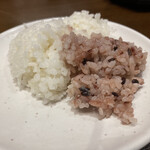 やっぱりステーキ - 