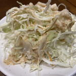 やっぱりステーキ - 