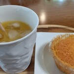 おうちごはん Cafeそらまめ - 