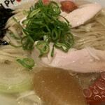 ソラノイロ ニッポン - 