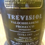 おしゃべりきのこ - 