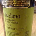 おしゃべりきのこ - 