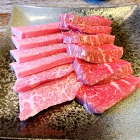 祇園 鹿六 - 