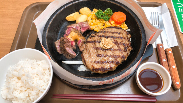 武蔵ハンバーグ 武蔵小杉 ハンバーグ 食べログ 武蔵ハンバーグ 武蔵小杉 ハンバーグ 食べログ