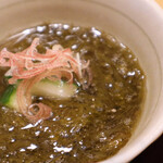 日本料理　たけむら - 