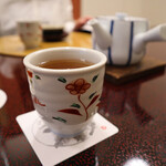 日本料理　たけむら - 