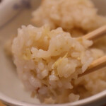 日本料理　たけむら - 