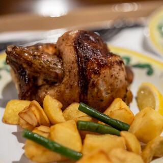 カフェ ポルトフィーノ_0