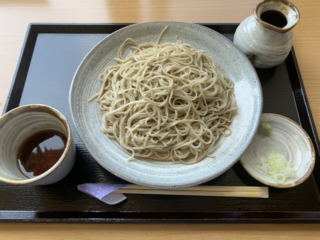 樹庵 恵庭 そば 食べログ 樹庵 恵庭 そば 食べログ