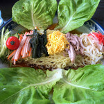 Gottsuri Ramen - 