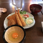 Chita Oobuya Tagaya - 