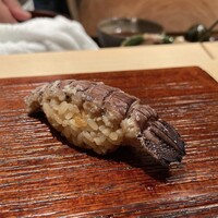 すし 喜邑 - 