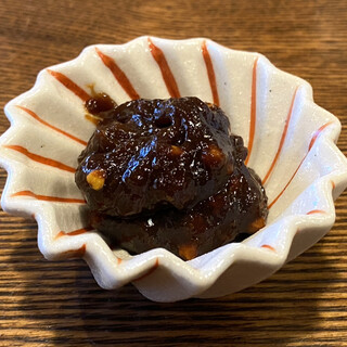 釧路で人気のそば ランキングtop 食べログ 釧路で人気のそば ランキングtop 食べログ