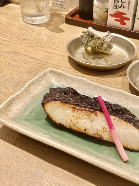 サカナズキ。 image