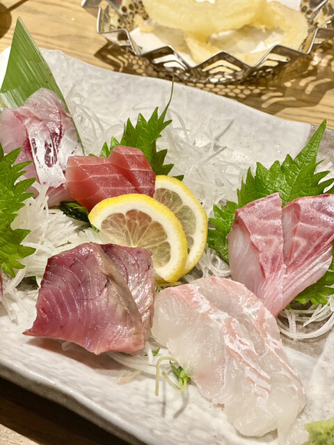 サカナズキ。 image
