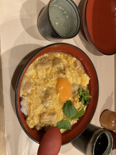 やきとり お㐂樂 オキラク 半蔵門 焼鳥 ネット予約可 食べログ やきとり お㐂樂 オキラク 半蔵門 焼鳥 ネット予約可 食べログ