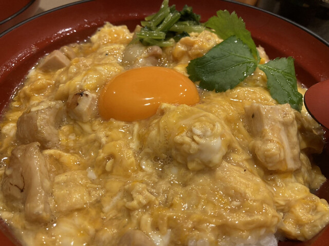 やきとり お㐂樂 オキラク 半蔵門 焼鳥 ネット予約可 食べログ やきとり お㐂樂 オキラク 半蔵門 焼鳥 ネット予約可 食べログ