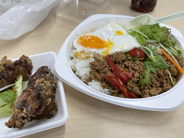 ベトナム フロッグ 汐留店 Vietnam Frog 新橋 ベトナム料理 ネット予約可 食べログ ベトナム フロッグ 汐留店 Vietnam Frog 新橋 ベトナム料理 ネット予約可 食べログ
