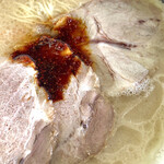 双喜紋 - 特徴的なっ！　　とにかく美味いと！