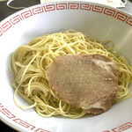 双喜紋 - 替玉50円も…さようなら(T ^ T)