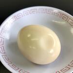 双喜紋 - ありがとう大将(＞人＜;)