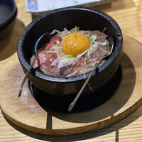 大衆肉酒場 こだわり米 匠 - 