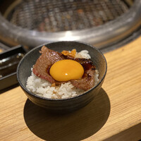 大衆肉酒場 こだわり米 匠 - 