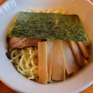 子供可 掛川市でランチに使えるお店 ランキング 食べログ 子供可 掛川市でランチに使えるお店 ランキング 食べログ