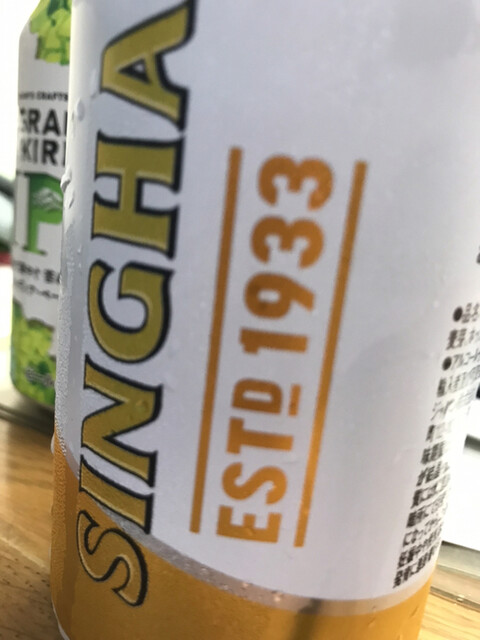 東急ストア 大森店 Tokyu Store 大森 その他 食べログ