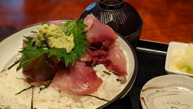 駄菓子屋 六本木 居酒屋 食べログ