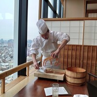 和食 國見 - 