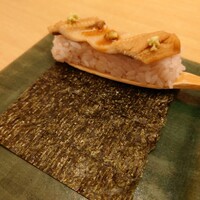 丸の内一丁目 しち十二候 - 