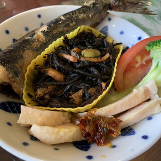 福岡市南区でランチに使えるお店 ランキング 食べログ 福岡市南区でランチに使えるお店 ランキング 食べログ