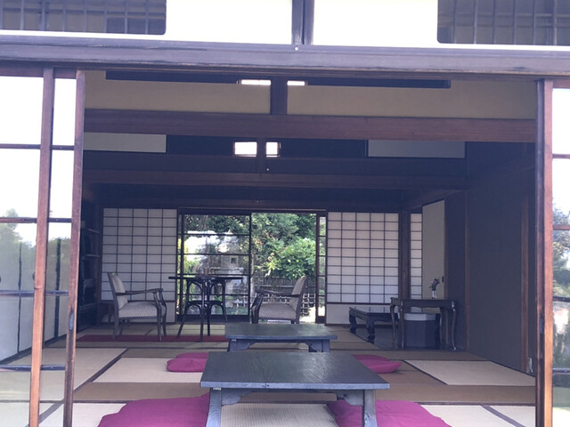 お箸レストラン ルネス お箸レストラン Renaiss 緑町 フレンチ 食べログ お箸レストラン ルネス お箸レストラン Renaiss 緑町 フレンチ 食べログ