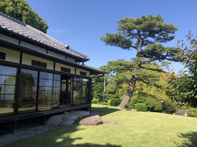 お箸レストラン ルネス お箸レストラン Renaiss 緑町 フレンチ 食べログ お箸レストラン ルネス お箸レストラン Renaiss 緑町 フレンチ 食べログ