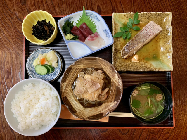 田花屋 牛久 割烹 小料理 食べログ 田花屋 牛久 割烹 小料理 食べログ