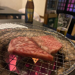 Hanadaryuu Yakiniku Sumiya - 