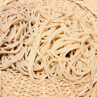 手打ちそば 大石 - 