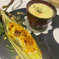 ラトラスフィス - 