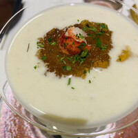 ラトラスフィス - 