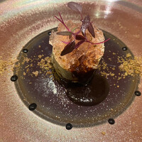 ラトラスフィス - 