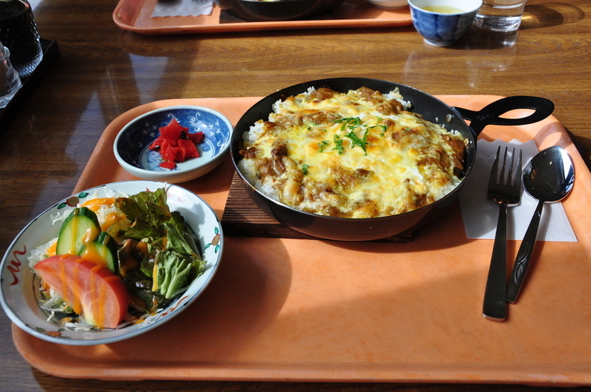 ホテルサニー志賀 name=