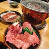 肉宴