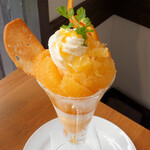 フルーツシェフ - 