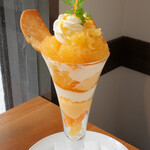 フルーツシェフ - 